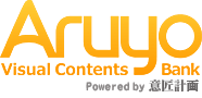 aruyo_logo2