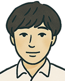 意匠計画スタッフ紹介