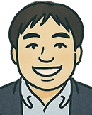 意匠計画スタッフ紹介