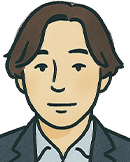 意匠計画スタッフ紹介